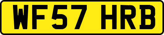 WF57HRB