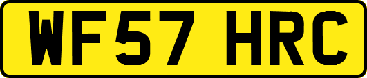 WF57HRC