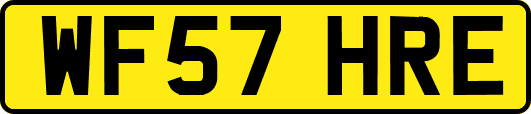 WF57HRE
