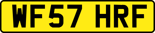 WF57HRF