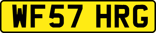 WF57HRG
