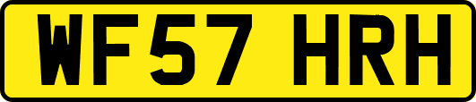 WF57HRH