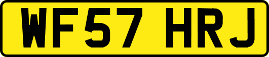WF57HRJ