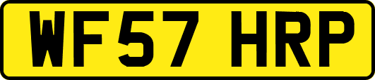 WF57HRP
