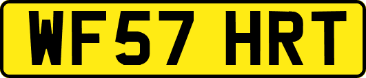 WF57HRT