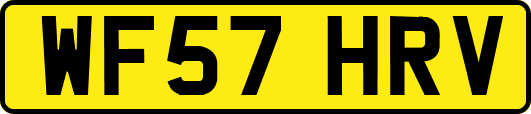 WF57HRV