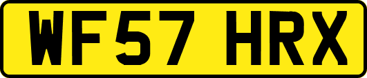 WF57HRX