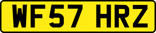 WF57HRZ
