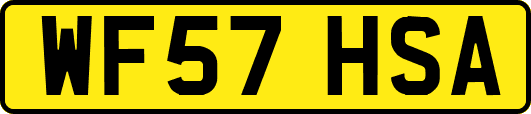 WF57HSA