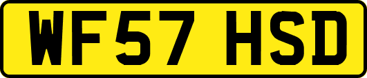 WF57HSD