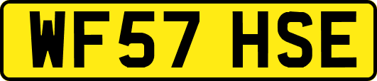 WF57HSE
