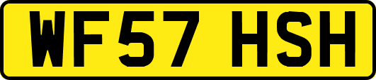 WF57HSH