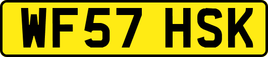 WF57HSK