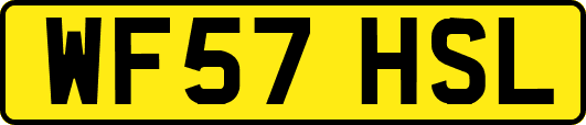 WF57HSL