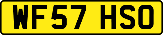 WF57HSO