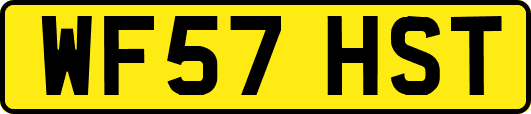WF57HST