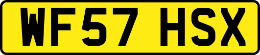 WF57HSX