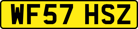 WF57HSZ