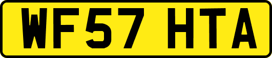 WF57HTA