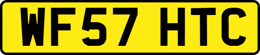 WF57HTC
