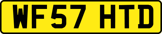WF57HTD