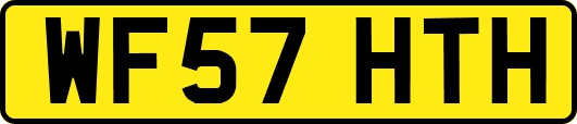 WF57HTH