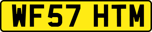 WF57HTM