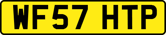 WF57HTP