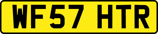 WF57HTR