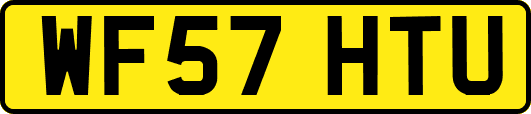 WF57HTU