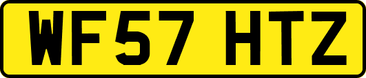 WF57HTZ
