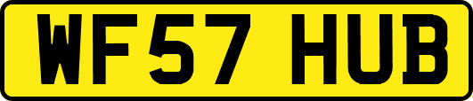 WF57HUB