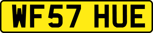 WF57HUE