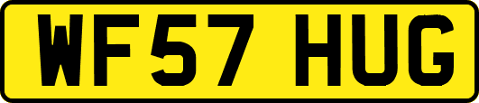 WF57HUG