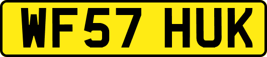 WF57HUK
