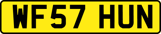 WF57HUN