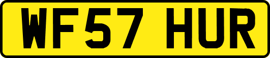 WF57HUR