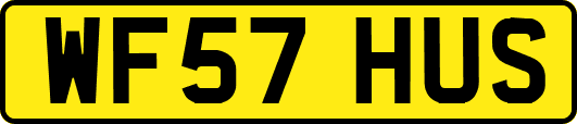 WF57HUS
