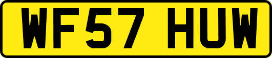 WF57HUW