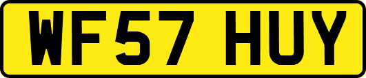 WF57HUY