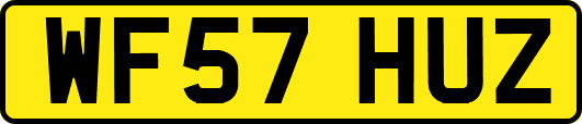 WF57HUZ