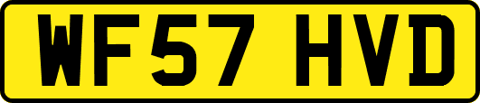 WF57HVD