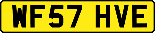 WF57HVE