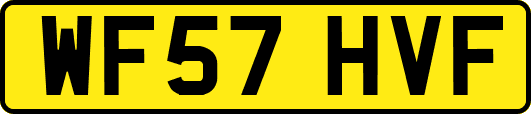 WF57HVF