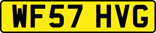 WF57HVG