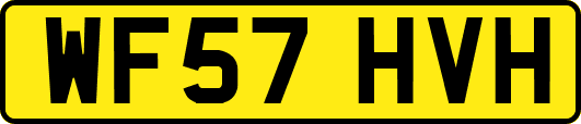 WF57HVH