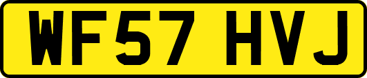WF57HVJ