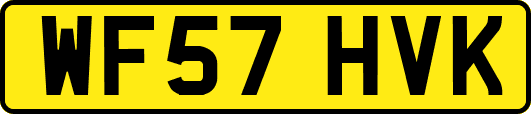 WF57HVK
