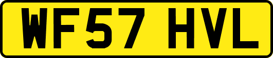 WF57HVL