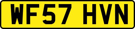 WF57HVN